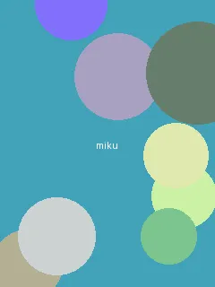 鸭王1在线播出国语版 - 初音未来角色图