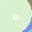 鸭王1在线播出国语版 - Bilibili